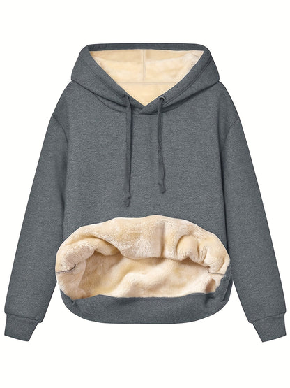 LP | Maglia generale casual e alla moda