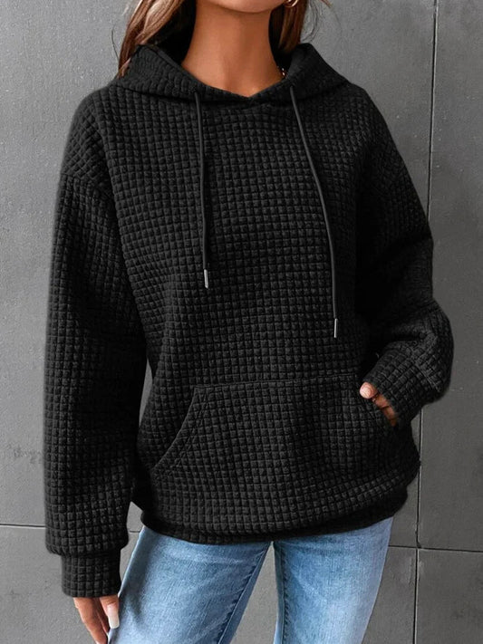 LP | Maglia invernale semplice ed elegante