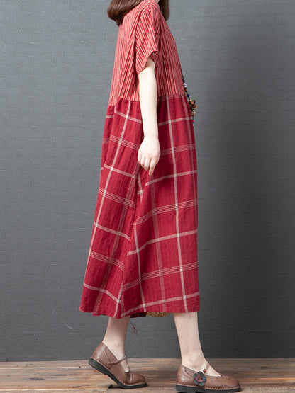 LP | Abito classico ed elegante