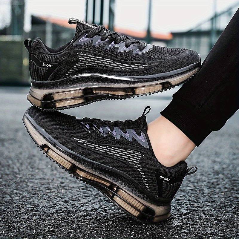 LP | SCARPE DA GINNASTICA ORTOPEDICHE A CUSCINO D'ARIA