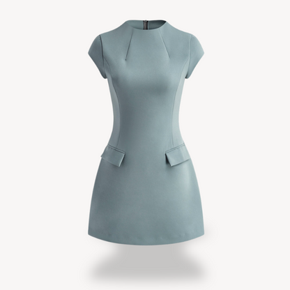 LP | Mini abito da donna