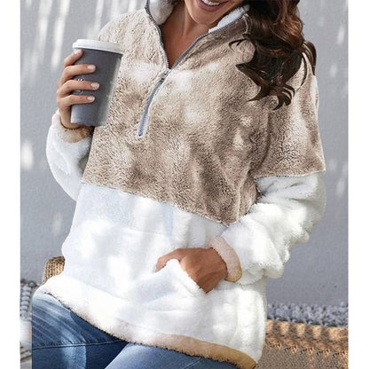 LP | Giacca invernale chic e versatile
