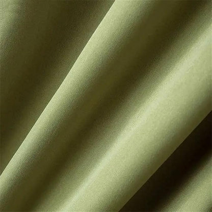 LP | Abito midi elegante