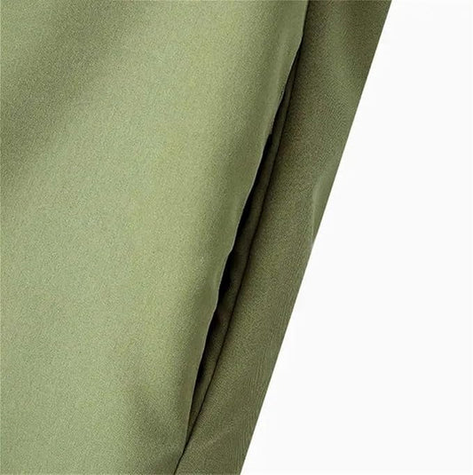 LP | Abito midi elegante