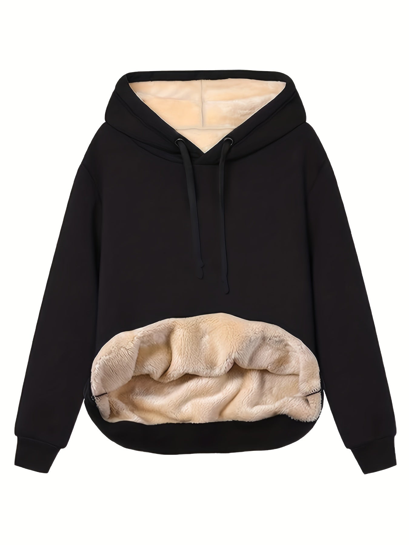 LP | Maglia generale casual e alla moda