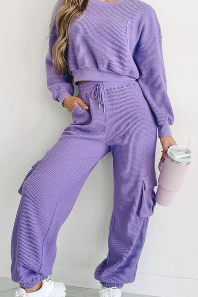 LP | Canotta elegante e casual