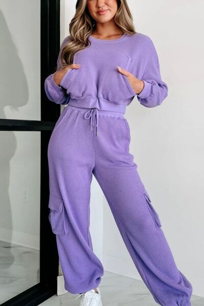 LP | Canotta elegante e casual