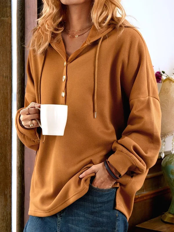 LP | Maglia invernale casual e alla moda