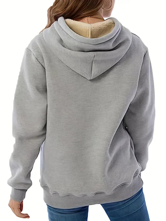 LP | Maglia invernale elegante e casual