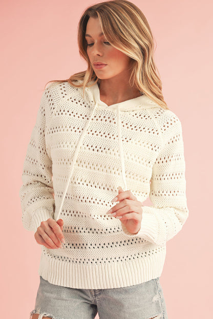LP | Maglia invernale chic e rilassata