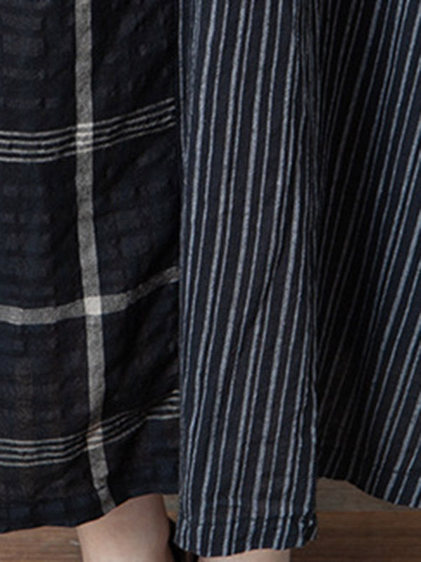 LP | Abito classico ed elegante