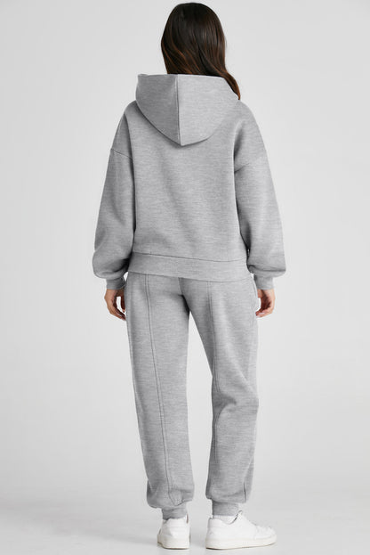 LP | Pantaloni invernali eleganti e casual