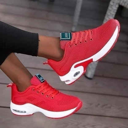 LP | - Scarpe da ginnastica di alta qualità per le donne