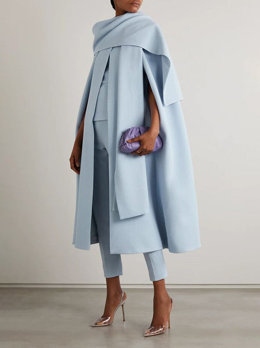 LP | Pantaloni eleganti e di tendenza