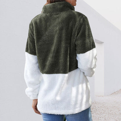LP | Giacca invernale chic e versatile