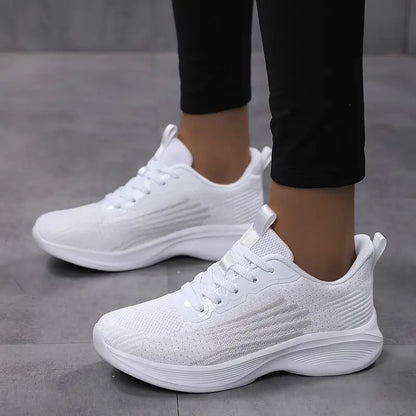 LP | SCARPE DA GINNASTICA TOP