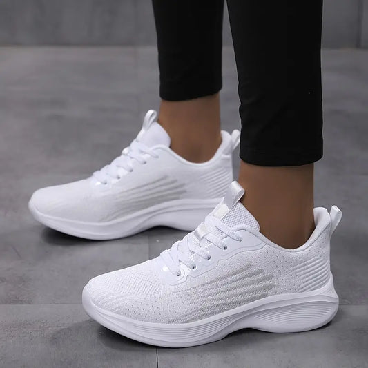LP | SCARPE DA GINNASTICA TOP