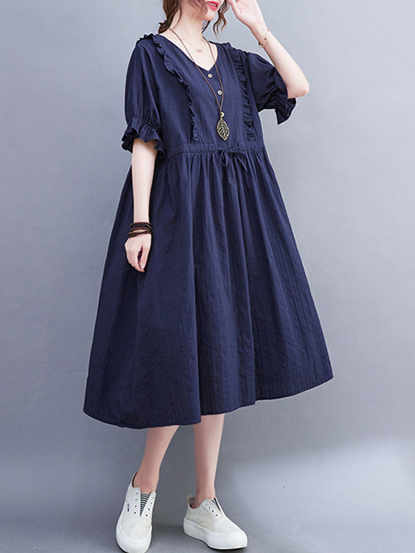 LP | Abbigliamento casual e alla moda