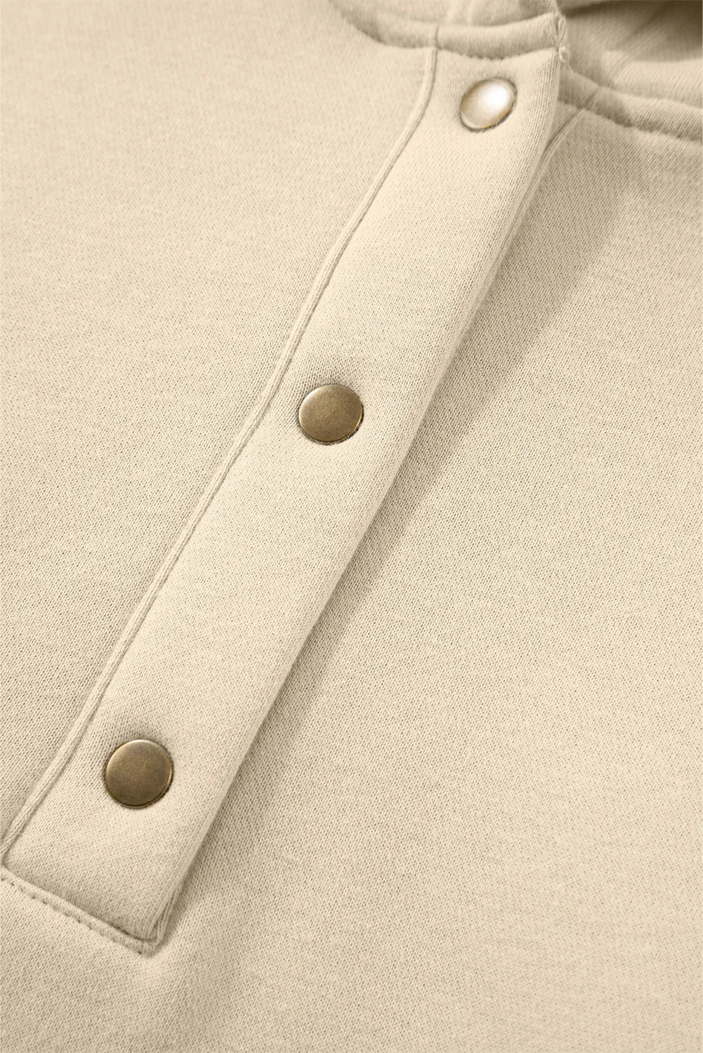 LP | Pantaloni invernali casual e disinvolti