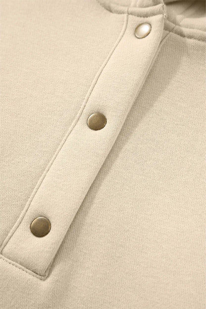 LP | Pantaloni invernali casual e disinvolti