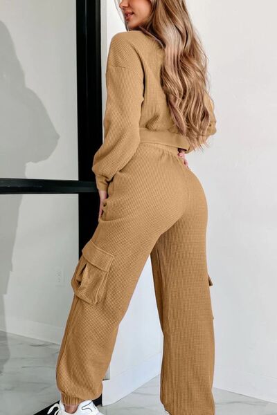 LP | Canotta elegante e casual