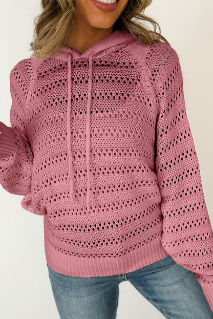 LP | Maglia invernale chic e rilassata