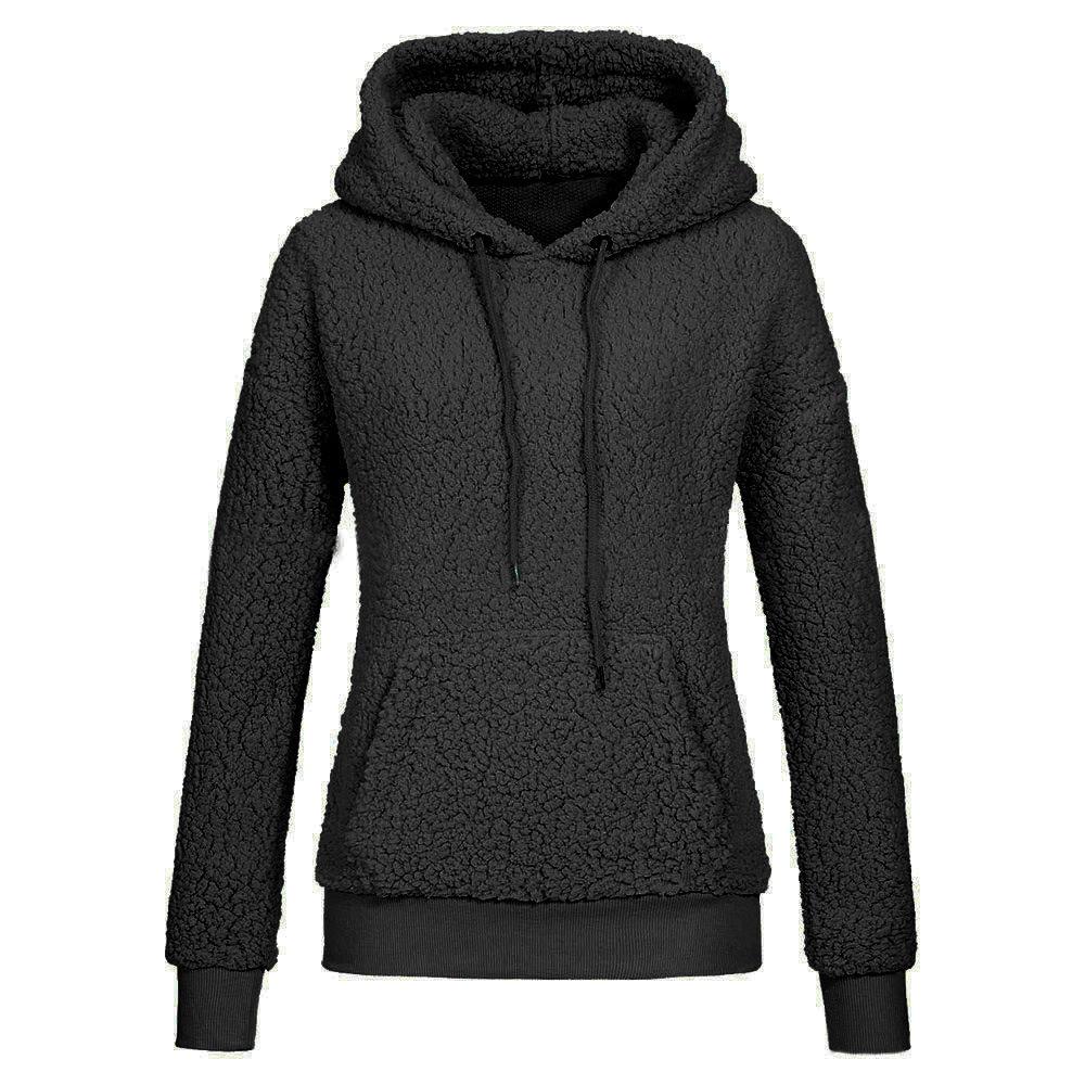 LP | Maglia invernale chic e versatile
