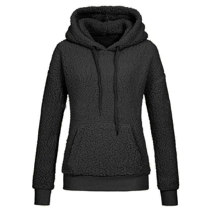 LP | Maglia invernale chic e versatile