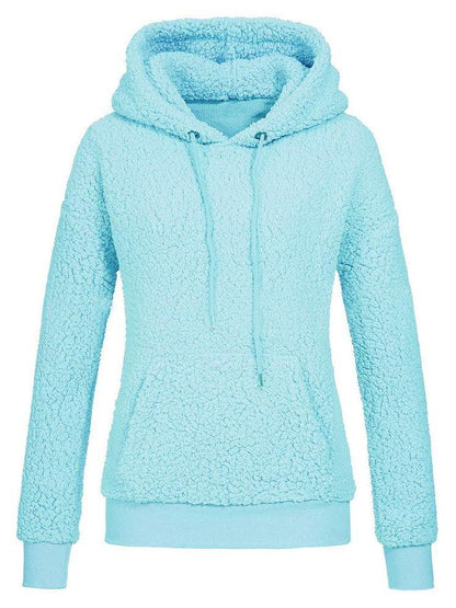 LP | Maglia invernale chic e versatile