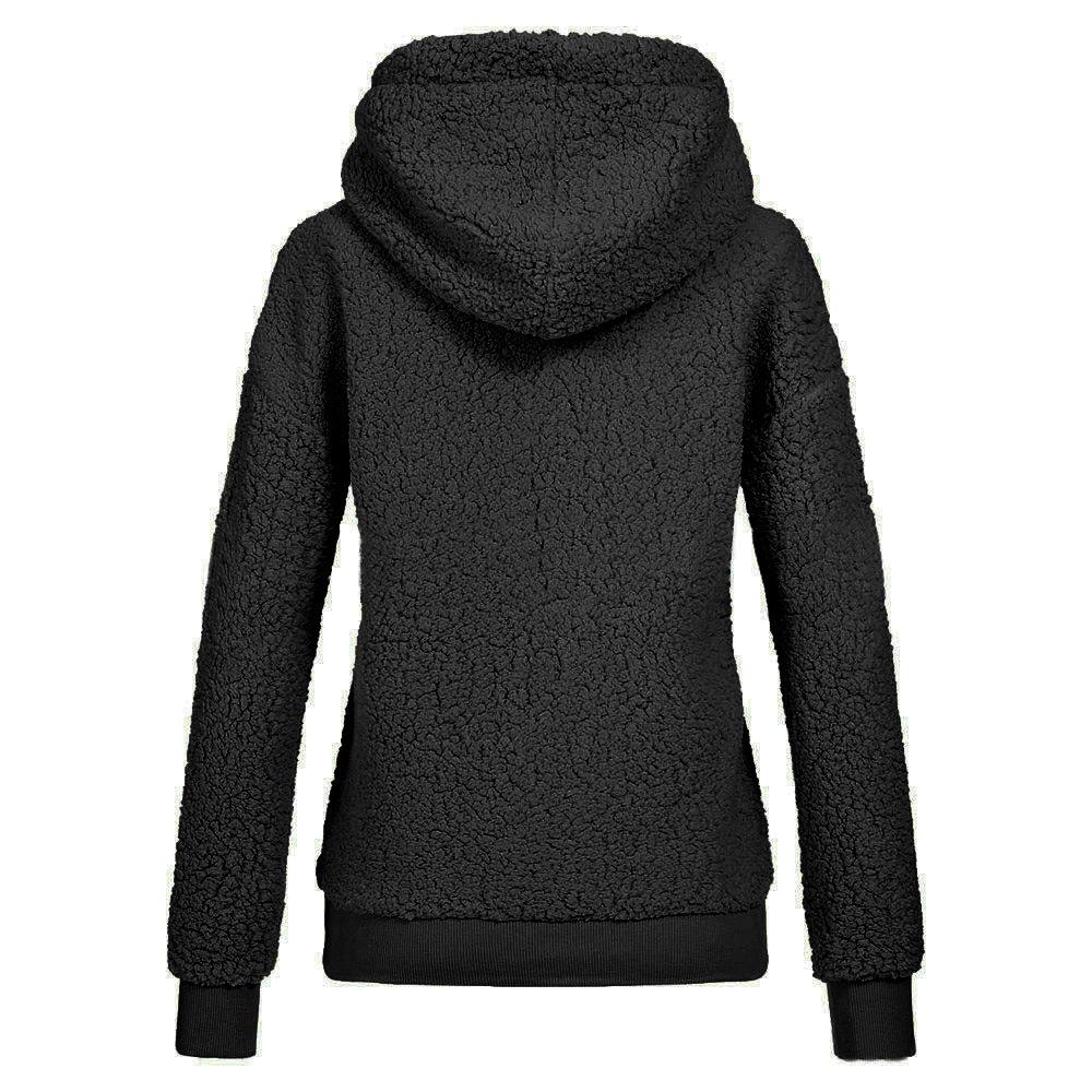 LP | Maglia invernale chic e versatile