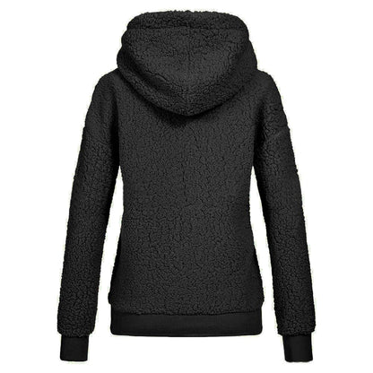 LP | Maglia invernale chic e versatile