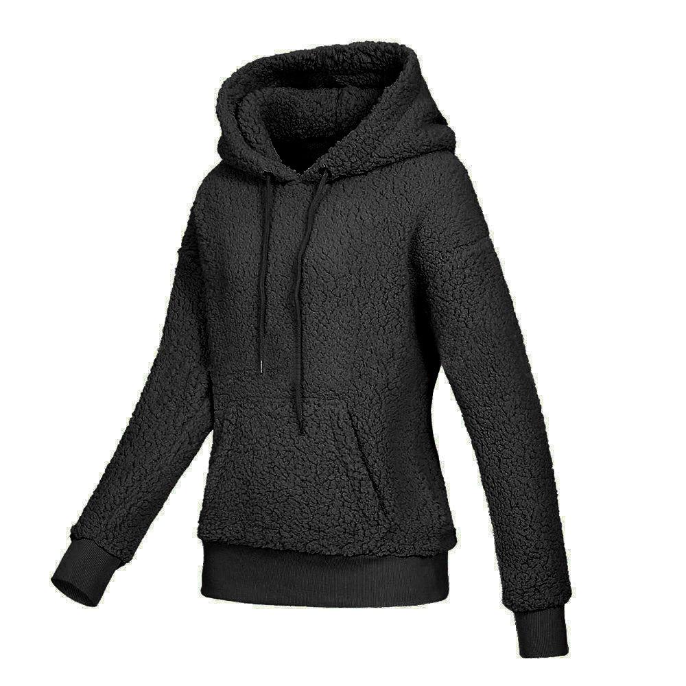 LP | Maglia invernale chic e versatile