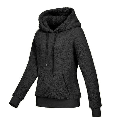 LP | Maglia invernale chic e versatile