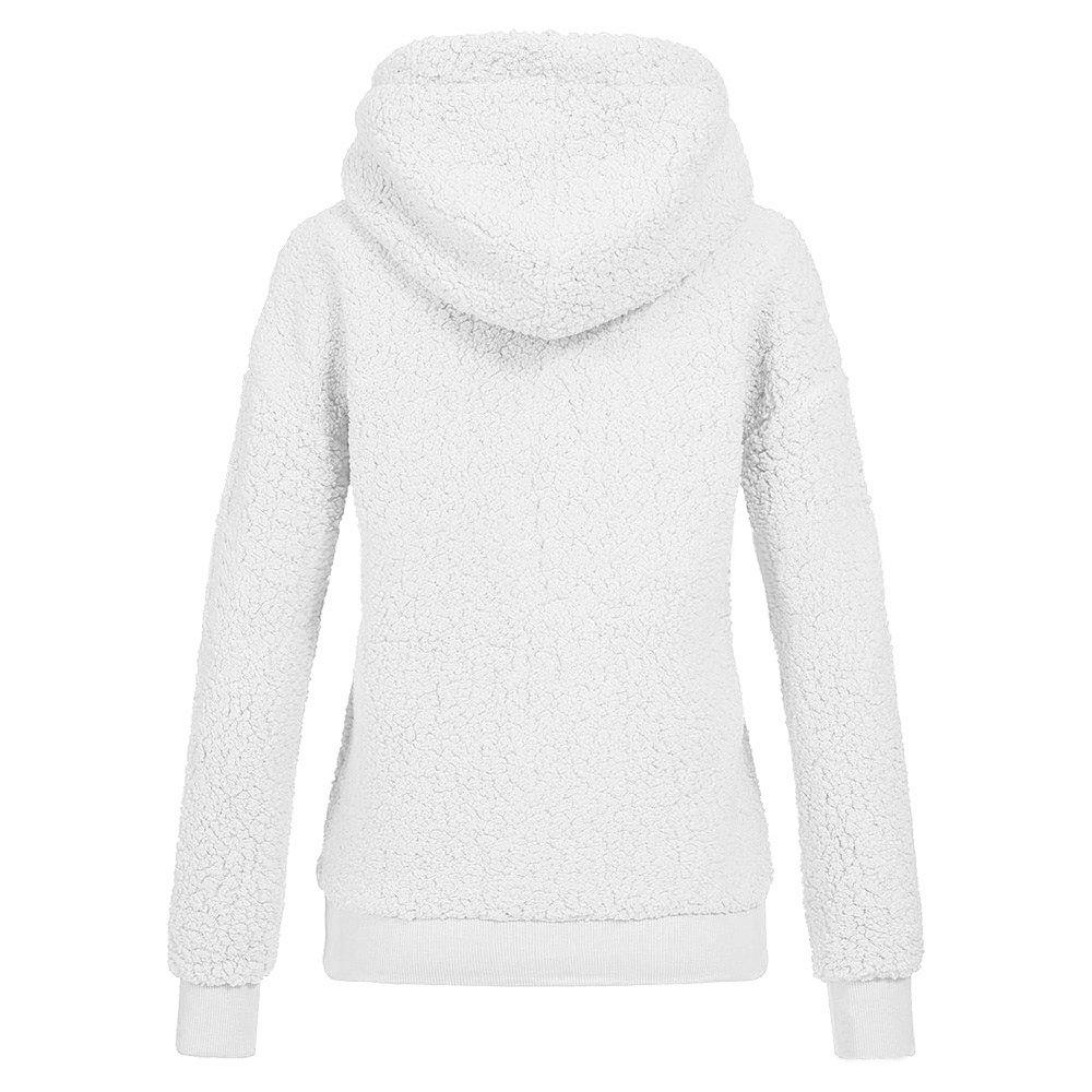 LP | Maglia invernale chic e versatile