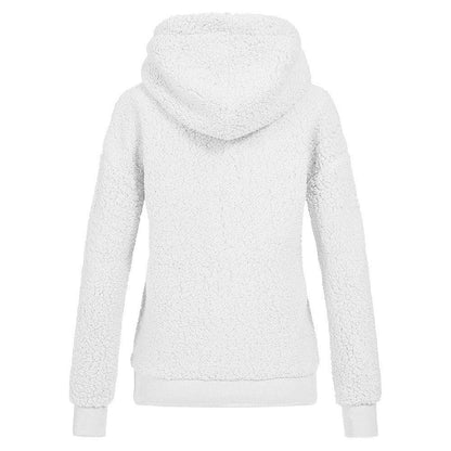 LP | Maglia invernale chic e versatile