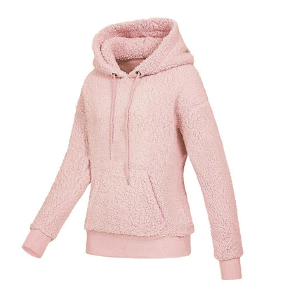 LP | Maglia invernale chic e versatile