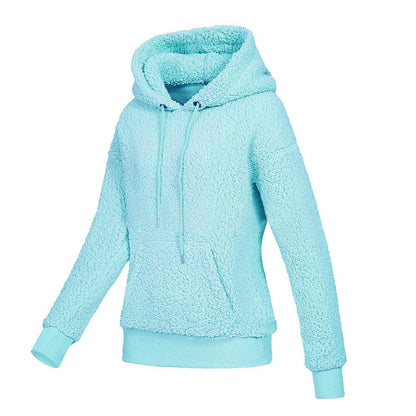 LP | Maglia invernale chic e versatile