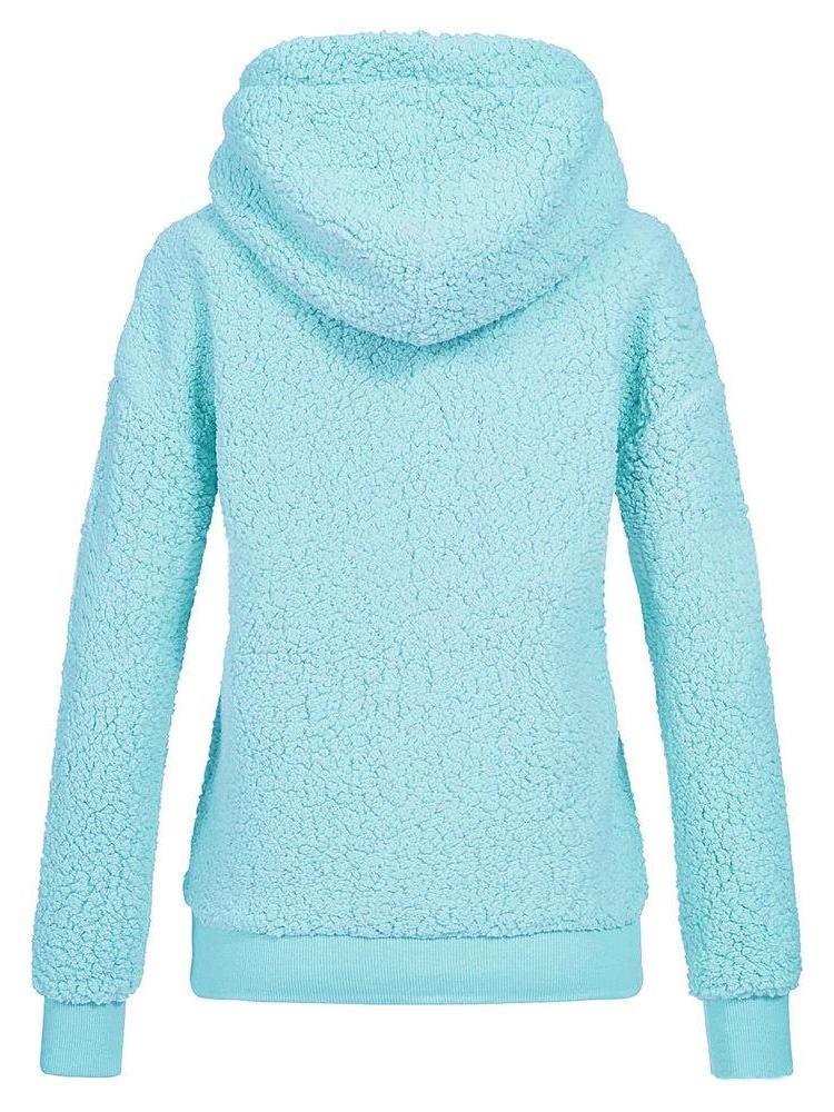 LP | Maglia invernale chic e versatile