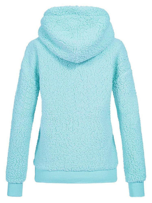 LP | Maglia invernale chic e versatile