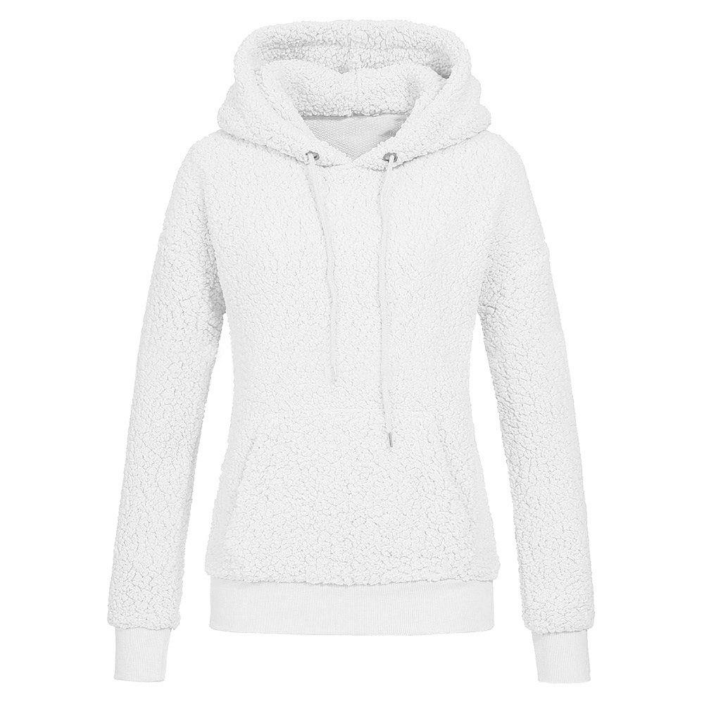 LP | Maglia invernale chic e versatile