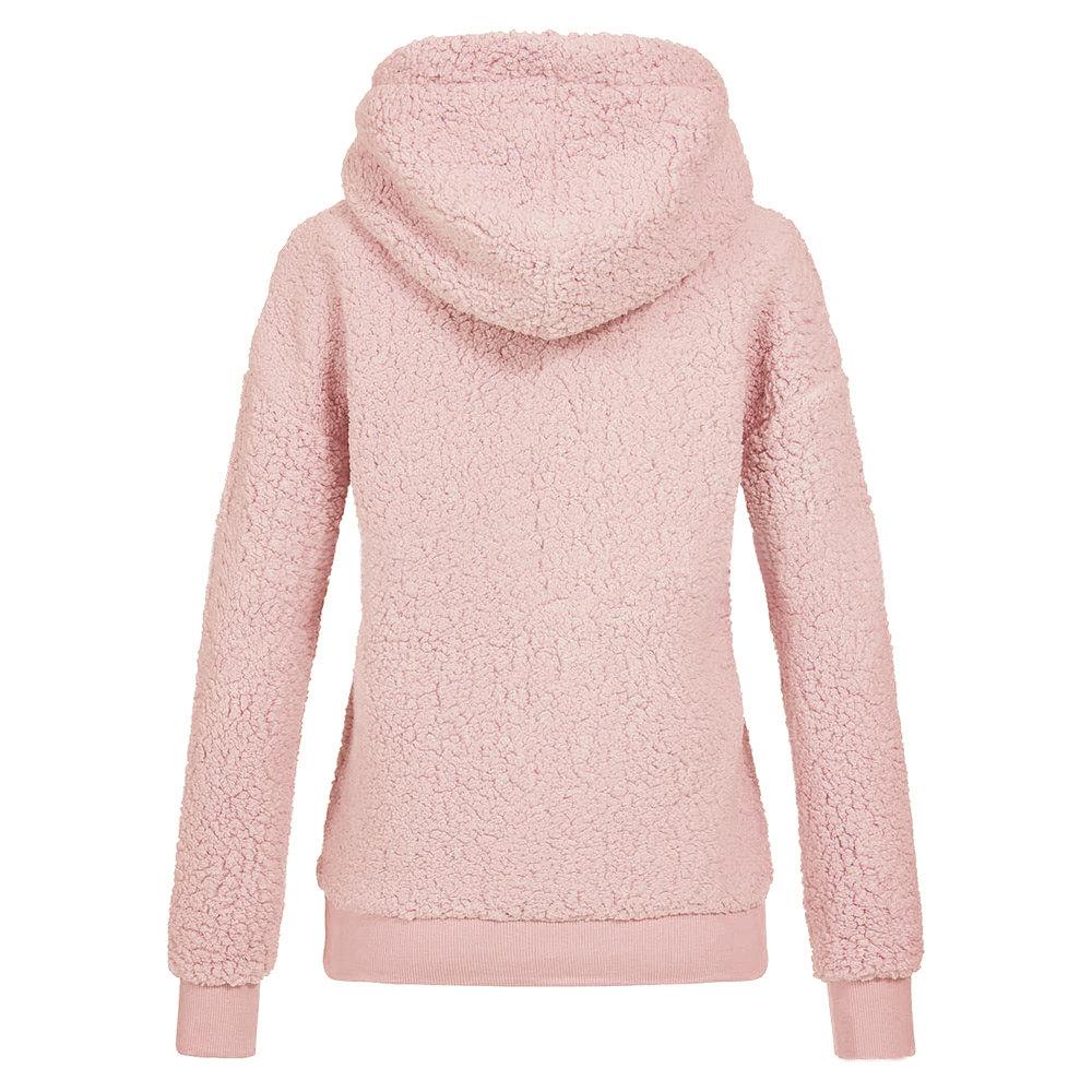 LP | Maglia invernale chic e versatile