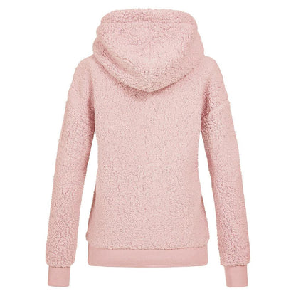 LP | Maglia invernale chic e versatile