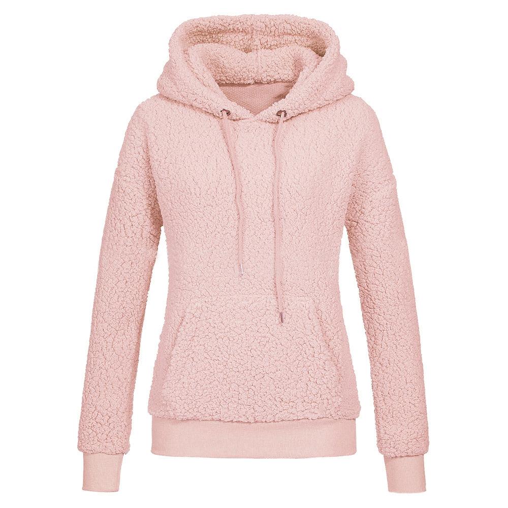 LP | Maglia invernale chic e versatile