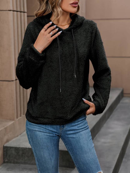 LP | Maglia invernale moderna e confortevole