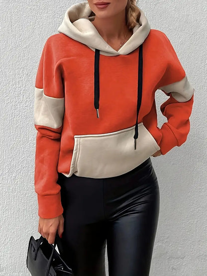 LP | Classico ed elegante maglione invernale
