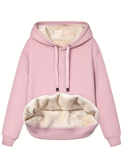 LP | Maglia invernale elegante e casual