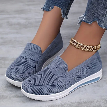 LP | SCARPE DA GINNASTICA COLORATE TRASPIRANTI