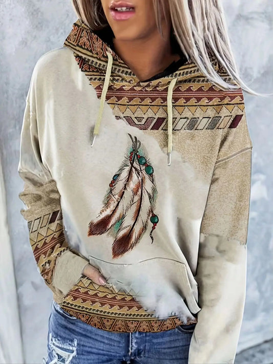 Elegante e raffinato Camicia