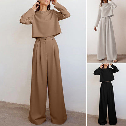 LP | Abbigliamento casual e rilassato