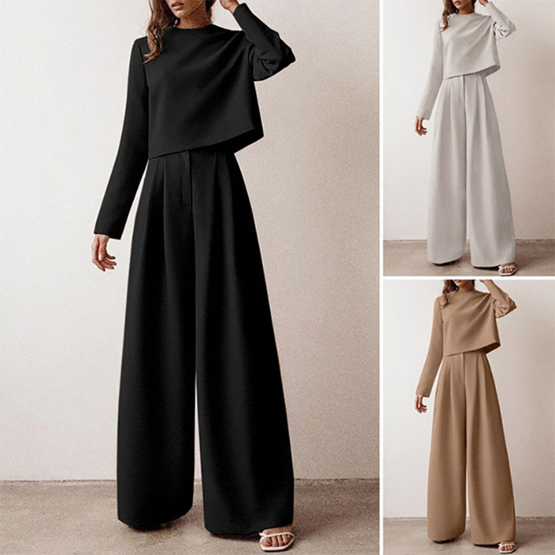 LP | Abbigliamento casual e rilassato